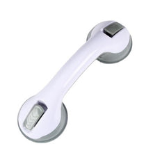Load image into Gallery viewer, The Secure Bar™ - The Ultimate Safety Grab Bar