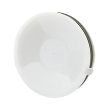 Load image into Gallery viewer, The Secure Bar™ - The Ultimate Safety Grab Bar